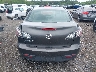 JM1BL1SG5A1****** Usados 2010 Mazda 3