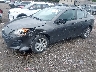 JM1BL1SG5A1****** Usados y Reparables 2010 Mazda 3 en Boston Shirley
