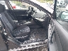 JM1BL1SG5A1****** Usados y Reparables 2010 Mazda 3 en Estado de Massachusetts