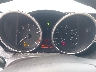 JM1BL1SG5A1****** Salvamento 2010 Mazda 3 en Boston Shirley