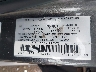 JM1BL1SG5A1****** Usados 2010 Mazda 3 en Boston Shirley