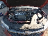 KL77LJEP6SC****** Reparables 2025 Chevrolet Trax en Metro DC