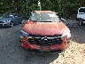KL77LJEP6SC****** Destrozados 2025 Chevrolet Trax en Estado de Maryland