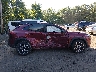 KL77LJEP6SC****** Usados 2025 Chevrolet Trax en Estado de Maryland