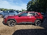 KL77LJEP6SC****** Reparables 2025 Chevrolet Trax en Estado de Maryland