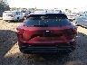 KL77LJEP6SC****** Destrozados 2025 Chevrolet Trax