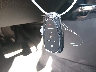 KL77LJEP6SC****** Salvamento 2025 Chevrolet Trax en Estado de Maryland