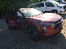 KL77LJEP6SC****** Salvamento y Destrozados 2025 Chevrolet Trax en Metro DC