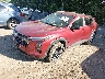 KL77LJEP6SC****** Usados y Reparables 2025 Chevrolet Trax en Metro DC
