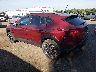KL77LJEP6SC****** Salvamento y Reparables 2025 Chevrolet Trax en Metro DC