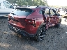 KL77LJEP6SC****** Salvamento y Destrozados 2025 Chevrolet Trax en Estado de Maryland