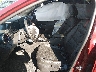 KL77LJEP6SC****** Usados y Reparables 2025 Chevrolet Trax en Estado de Maryland
