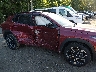 KL77LJEP6SC****** Salvamento y Reparables 2025 Chevrolet Trax en Estado de Maryland