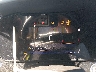 KL77LJEP6SC****** Salvamento 2025 Chevrolet Trax en Metro DC