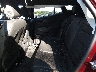 KL77LJEP6SC****** Destrozados 2025 Chevrolet Trax en Metro DC