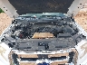 1FTEW1EF6GK****** Repairable 2016 Ford F-150 in Springfield
