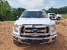1FTEW1EF6GK****** Wrecked 2016 Ford F-150 in Missouri State