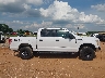 1FTEW1EF6GK****** Used 2016 Ford F-150 in Missouri State