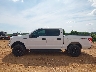 1FTEW1EF6GK****** Repairable 2016 Ford F-150 in Missouri State