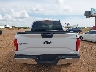 1FTEW1EF6GK****** Wrecked 2016 Ford F-150