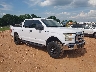 1FTEW1EF6GK****** Salvage and Wrecked 2016 Ford F-150 in Springfield