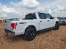 1FTEW1EF6GK****** Salvage and Wrecked 2016 Ford F-150 in Missouri State