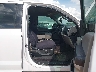 1FTEW1EF6GK****** Used and Repairable 2016 Ford F-150 in Missouri State
