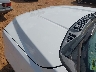 1FTEW1EF6GK****** Salvage and Repairable 2016 Ford F-150 in Missouri State