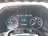 1FTEW1EF6GK****** Salvage 2016 Ford F-150 in Springfield