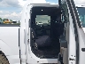 1FTEW1EF6GK****** Wrecked 2016 Ford F-150 in Springfield
