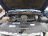 1GNFK16Z03J****** Reparables 2003 Chevrolet Suburban en Tifton