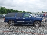 1GNFK16Z03J****** Usados 2003 Chevrolet Suburban en Estado de Georgia