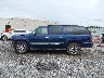 1GNFK16Z03J****** Reparables 2003 Chevrolet Suburban en Estado de Georgia