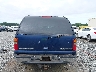 1GNFK16Z03J****** Destrozados 2003 Chevrolet Suburban