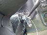 1GNFK16Z03J****** Salvamento 2003 Chevrolet Suburban en Estado de Georgia