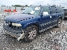 1GNFK16Z03J****** Usados y Reparables 2003 Chevrolet Suburban en Tifton