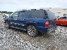 1GNFK16Z03J****** Salvamento y Reparables 2003 Chevrolet Suburban en Tifton