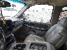 1GNFK16Z03J****** Usados y Reparables 2003 Chevrolet Suburban en Estado de Georgia
