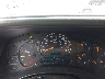 1GNFK16Z03J****** Salvamento 2003 Chevrolet Suburban en Tifton