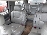 1GNFK16Z03J****** Destrozados 2003 Chevrolet Suburban en Tifton