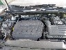 WA1DECF39R1****** Reparables 2024 Audi Q3 en Albany