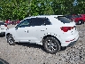 WA1DECF39R1****** Reparables 2024 Audi Q3 en Estado de Nueva York
