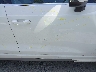 WA1DECF39R1****** Salvamento y Reparables 2024 Audi Q3 en Estado de Nueva York