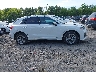 WA1DECF39R1****** Usados 2024 Audi Q3 en Estado de Nueva York