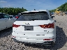 WA1DECF39R1****** Destrozados 2024 Audi Q3