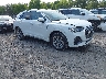 WA1DECF39R1****** Salvamento y Destrozados 2024 Audi Q3 en Albany
