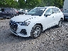 WA1DECF39R1****** Usados y Reparables 2024 Audi Q3 en Albany