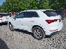 WA1DECF39R1****** Salvamento y Reparables 2024 Audi Q3 en Albany