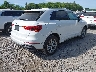 WA1DECF39R1****** Salvamento y Destrozados 2024 Audi Q3 en Estado de Nueva York