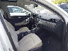 WA1DECF39R1****** Usados y Reparables 2024 Audi Q3 en Estado de Nueva York